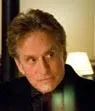Solitary Man - dvd recensie