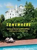 Somewhere - recensie