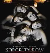 Clip slasher-film Sorority Row