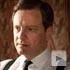 The King's Speech - Véras & Thijs videoreview