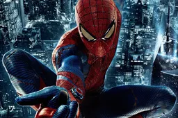 Spider-Man voortaan ook in Marvel Universe