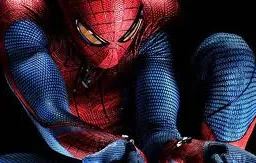 Trailer The Amazing Spider-Man