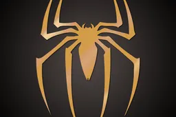 Beoogde regisseurs voor Spider-Man bekend