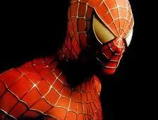 Auditie video van acteur die bijna Spider-Man was geweest