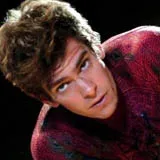 The Amazing Spider-Man niet zo amazing