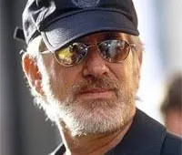 Nieuwe film Steven Spielberg bekend?