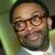 Column: Spike Lee misbruikt Kickstarter