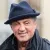 Eerste trailer Creed