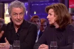 Iep! regisseur en hoofdrolspelers boycotten eigen film