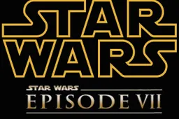Eerste trailer Star Wars: Episode VII - The Force Awakens