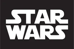 Kandidaten vrouwelijke hoofdrol Star Wars Episode VIII bekend