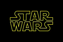 Nieuwe poster Star Wars: The Force Awakens