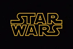 Darth Vader TV-films mogelijk in de planning