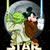Column: De toekomst van Star Wars