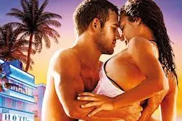 Step Up 5 wil cast voorgaande films herenigen