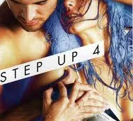 Teaser voor Step Up 4