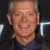 Stephen Lang terug voor Avatar sequels