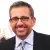 Steve Carrell produceert nieuwe comedyserie voor Fox