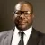 Regisseur Steve McQueen verfilmt leven zwarte activist en acteur Paul Robeson