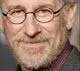 Steven Spielberg wilde een Harry Potter-animatiefilm