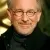 Spielberg produceert remake The Grapes Of Wrath