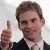 Interview Sean William Scott en Eddie Kaye Thomas over American Pie: Reunion
