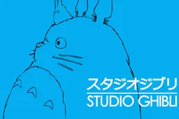 Stopt Studio Ghibli met animatiefilms maken?