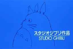 Kokuriko-Zaka Kara nieuwe film Studio Ghibli