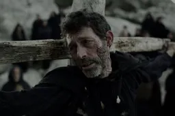 IFFR 2013: Su Re - recensie