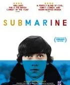 Submarine - recensie