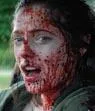 Summer's Blood - dvd recensie