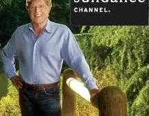 Film1 lanceert op 1 maart het Film1 Sundance Channel