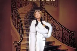 Sunset Boulevard - recensie