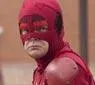 Releasedatum voor James Gunn's Super