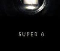 Nieuwe trailer Super 8
