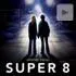 MovieSense TV: Super 8 - recensie