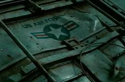 Trailer J.J. Abrams' Super 8
