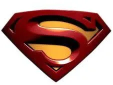 Zack Snyder regiseert Superman reboot