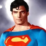 Top 10 beste stripverfilmingen met superhelden