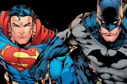 Zack Snyder kondigt Superman/Batman film aan