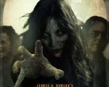 MovieSense TV: Survival of the Dead