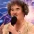 Susan Boyle maakt filmdebuut