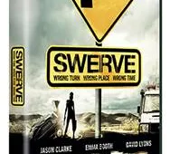 Win een dvd van Swerve