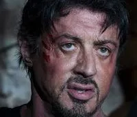 Speculeren cast Expendables 2 begonnen