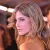 Sylvia Hoeks in film met Geoffrey Rush en Donald Sutherland