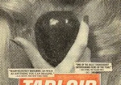 Trailer documentaire Tabloid van Errol Morris