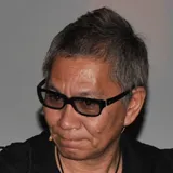 IFFR 2012: Big Talk met Takashi Miike