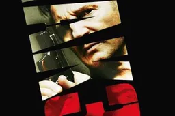 Eerste trailer Tak3n