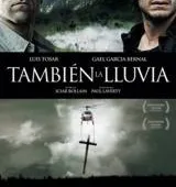 También La Lluvia - recensie