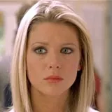 Interview Thomas Ian Nicholas en Tara Reid over American Pie: Reunion